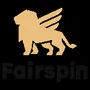 Fairspin 카지노