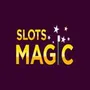 Slots Magic 카지노