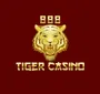 888 Tiger 카지노