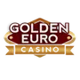 Golden Euro 카지노