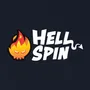 Hell Spin 카지노