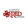 Lucky Red 카지노