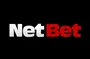 NetBet 카지노