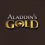 Aladdin's Gold 카지노