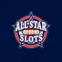 All Star Slots 카지노