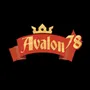 Avalon78 카지노