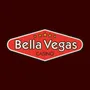 Bella Vegas 카지노