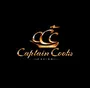 Captain Cooks 카지노