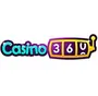 Casino360 카지노
