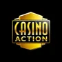 Casino Action 카지노