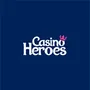 Casino Heroes 카지노