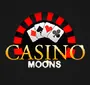 Casino Moons 카지노