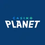 Casino Planet 카지노