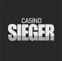 Casino Sieger 카지노