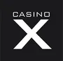 Casino X 카지노