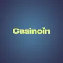 Casinoin 카지노