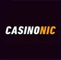 Casinonic 카지노
