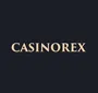 CasinoRex 카지노