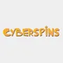 CyberSpins 카지노