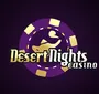 Desert Nights 카지노
