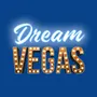 Dream Vegas 카지노