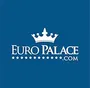 Euro Palace 카지노