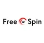 Free Spin 카지노