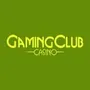 Gaming Club 카지노