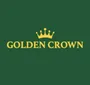 Golden Crown 카지노