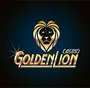 Golden Lion 카지노