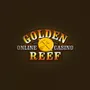 Golden Reef 카지노