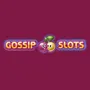 Gossip Slots 카지노