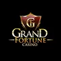 Grand Fortune 카지노