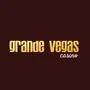 Grande Vegas 카지노