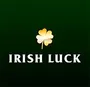 Irish Luck 카지노