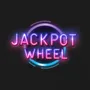 Jackpot Wheel 카지노