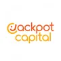 Jackpot Capital 카지노