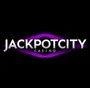 JackpotCity 카지노