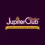 Jupiter Club 카지노
