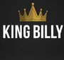 King Billy 카지노