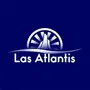Las Atlantis 카지노