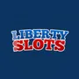 Liberty Slots 카지노