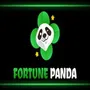 Fortune Panda 카지노