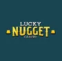 Lucky Nugget 카지노