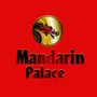 Mandarin Palace 카지노