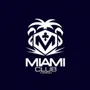 Miami Club 카지노