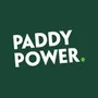 Paddy Power 카지노