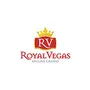 Royal Vegas 카지노