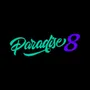 Paradise 8 카지노