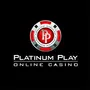 Platinum Play 카지노